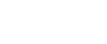 雲