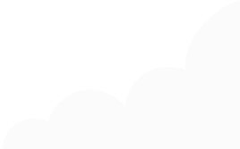 雲