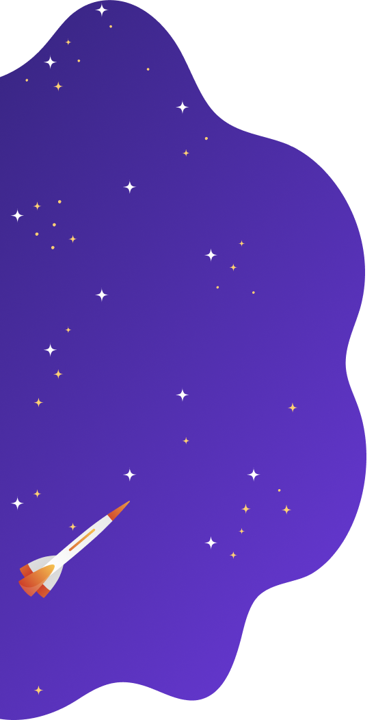 仮画像