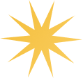 星